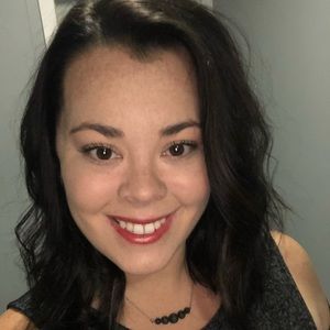 Meet your Posher, Tara